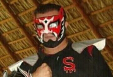 File:39396374 460608574444436 4374391231396970496 n.jpg