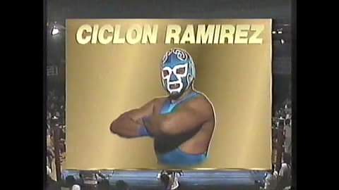 File:FB IMG 1497392261687.jpg