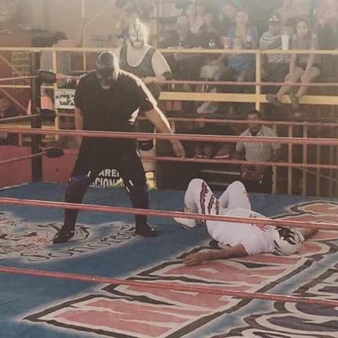 File:FB IMG 1503094005018.jpg