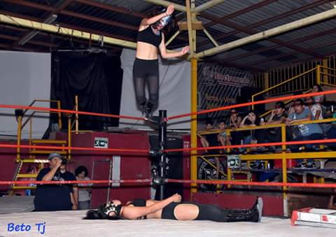 File:FB IMG 1527133542392.jpg