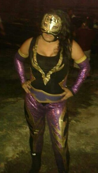 File:La Hiedra Yucatan.jpg