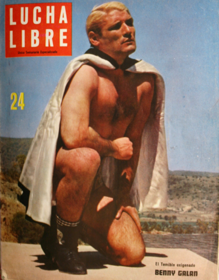 File:LuchaLibreMagazine024.png