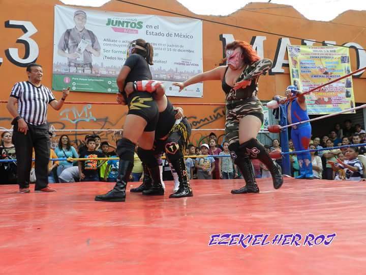 File:Received 277505902722985.jpeg