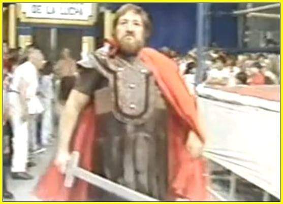 File:Received 715213198836839.jpeg