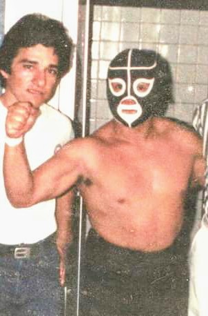 File:Shadow arenas.jpg