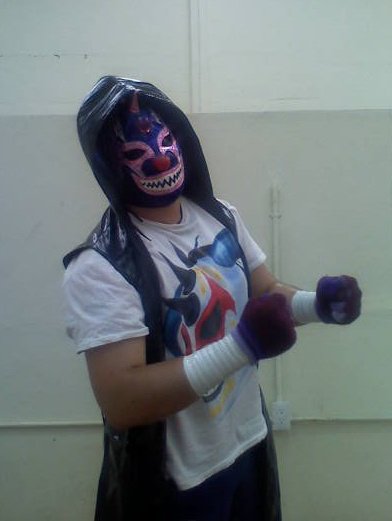 File:149155 483363438360 631538360 5524437 5176036 n.jpg