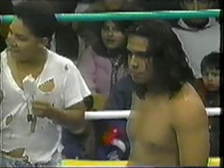 File:Casanova AAA.jpg