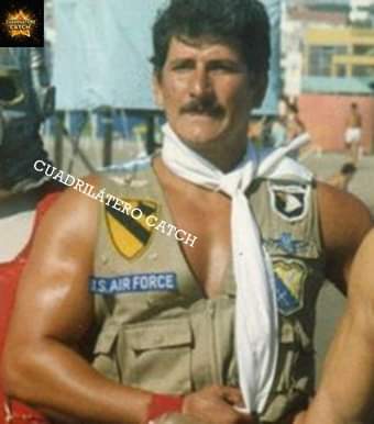 File:Comandante Cero.jpg