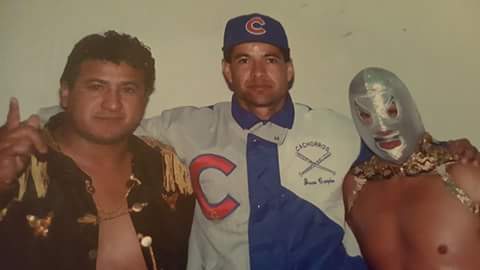 File:FB IMG 1481694676058.jpg