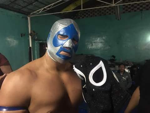 File:FB IMG 1485384716953.jpg