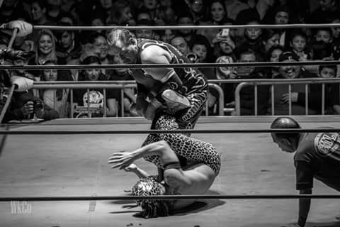 File:FB IMG 1487030548619.jpg