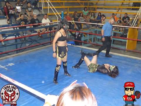 File:FB IMG 1510869636557.jpg