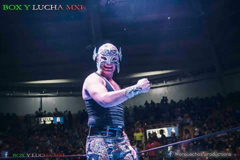 File:FB IMG 1518763136988.jpg