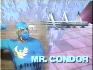 File:MrCondorMasked.jpg