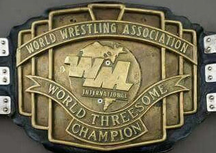 File:Wwatrios originalbelt.jpg