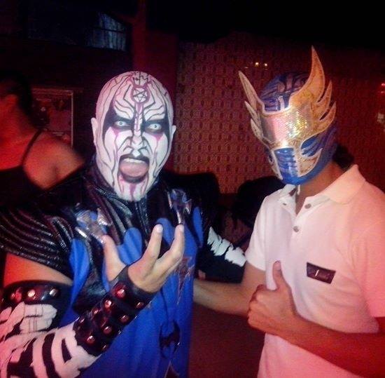 File:Ángel Galáctico 2017.jpg