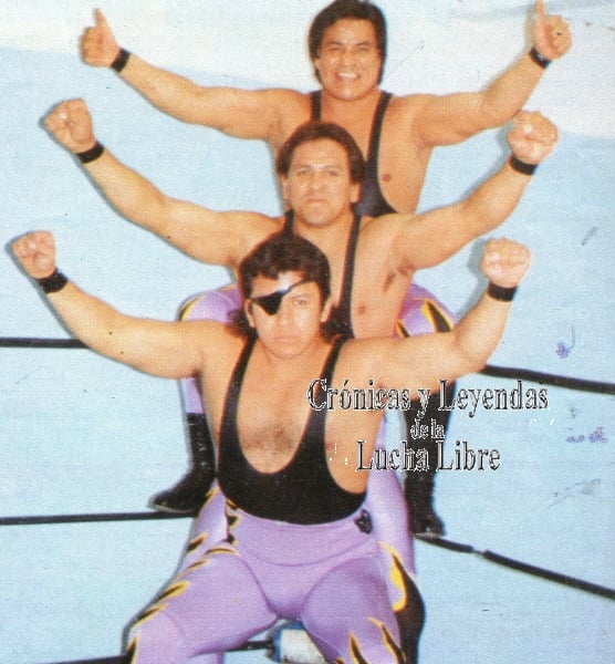 File:123662059 3447483148662367 6509817512116961080 n.jpg