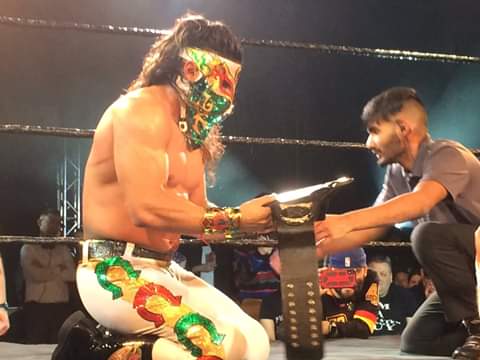 File:Bandido champion.jpg