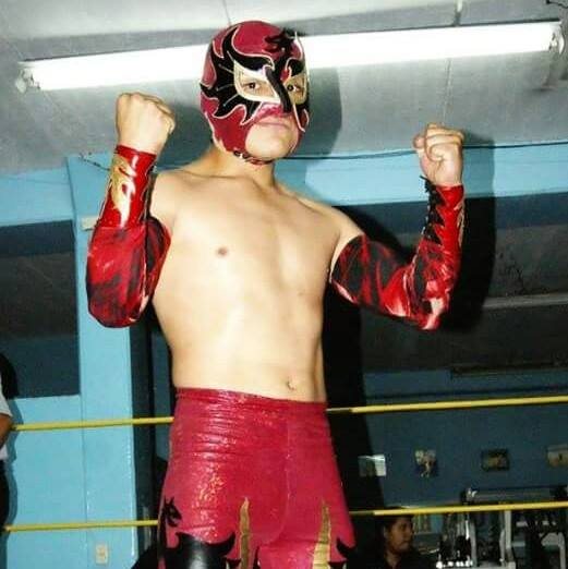 File:Dragón de Fuego 2017.jpg