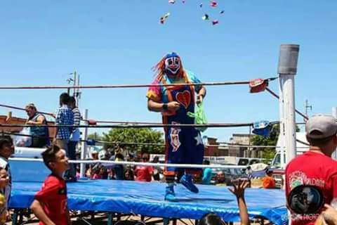 File:FB IMG 1508823514509.jpg