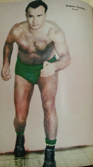 File:Gabino Camino 1964 2.png