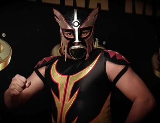 File:Príncipe Odin Jr 2.jpg