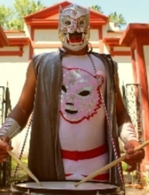 File:Tigre Blancogdl.jpg