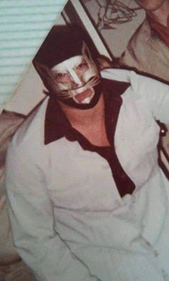File:Zorro de oro masked.jpg
