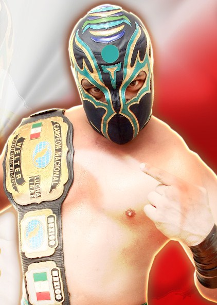 File:Camp nac welter.jpg