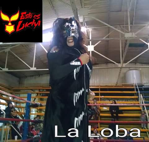 File:FB IMG 1485050718998.jpg