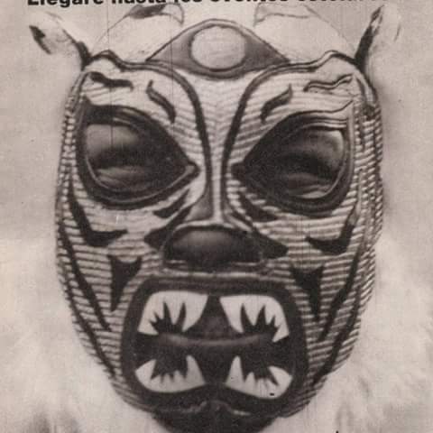 File:FB IMG 1487463159429.jpg