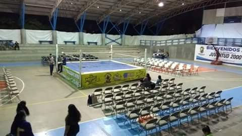 File:FB IMG 1504449837990.jpg