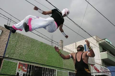 File:FB IMG 1505757156731.jpg