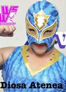 File:FB IMG 1520035350992.jpg