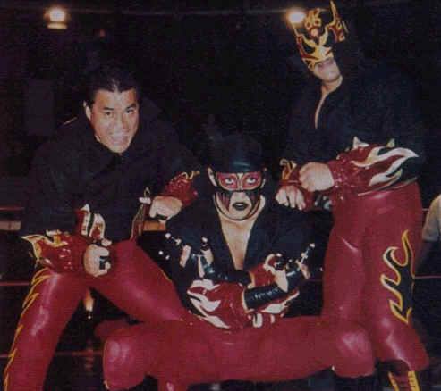 File:14600834 1976193092607711 667358971046233698 n.jpg