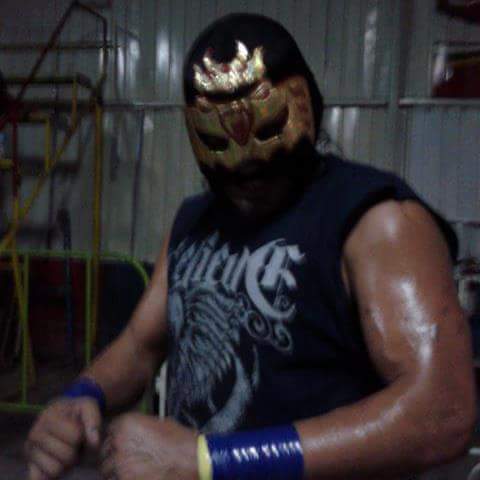 File:FB IMG 1468452174748.jpg