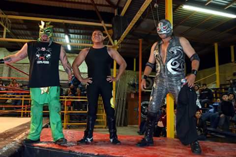 File:FB IMG 1468992475610.jpg