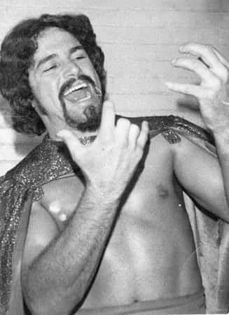 File:FB IMG 1482509315279.jpg