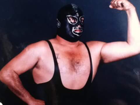 File:FB IMG 1487017376169.jpg