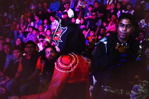 File:FB IMG 1506020261514.jpg