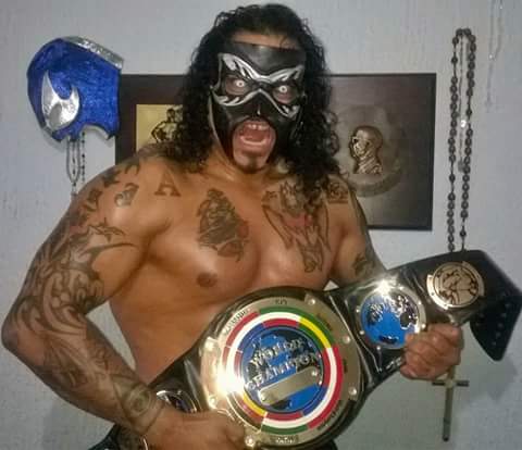 File:FB IMG 1519443382787.jpg