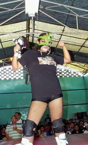 File:Lady Star Gro.jpg