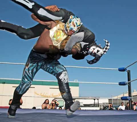 File:Received 1704357113004893.jpeg