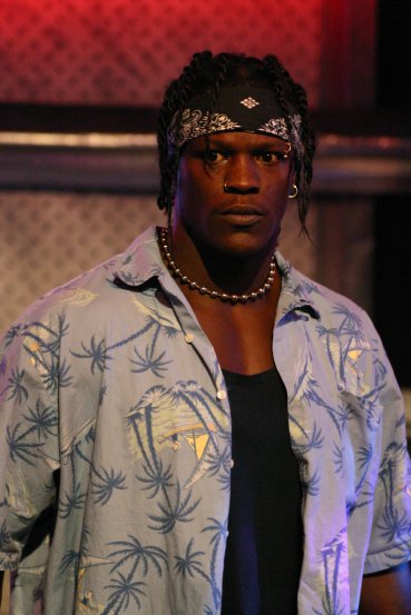 File:Ronkillings.jpg