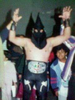 File:Verdugo champ.jpg