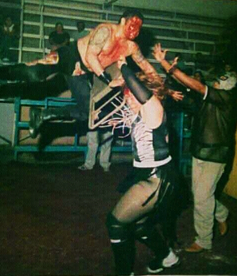 File:2016-10-19 16.27.01.jpg