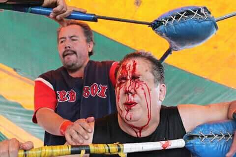 File:Alfred Dino.jpg