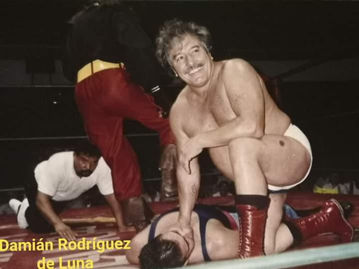 File:Carnicero 2.jpg