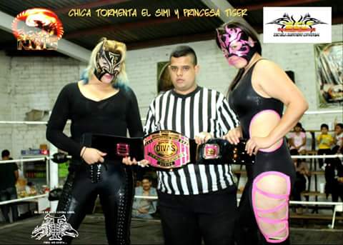 File:Chik tormenta vs princesa tiger.jpg