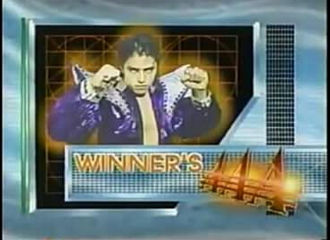 File:FB IMG 1495688614060-1.jpg